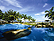 Shangri La Rasa Ria Resort_04_Pool